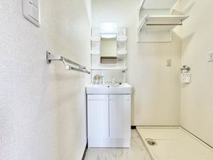 ファミールアイ B201号-10