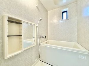 ファミールアイ B201号-11