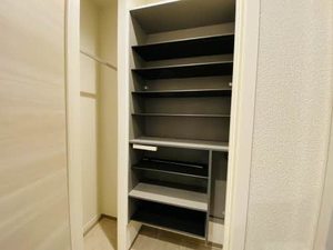 シャーメゾン クオリスタ 0301号-10