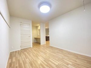 シャーメゾン上所 0201号-6