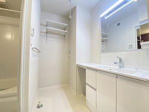 シャーメゾン上所 0201号-10