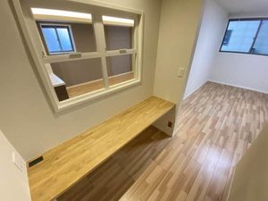 シャーメゾン上所 0201号-11