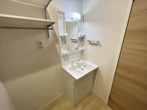 シャーメゾンルーク 0202号-5