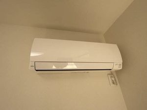 シャーメゾンルーク 0202号-7