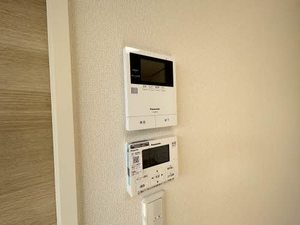 シャーメゾンルーク 0202号-8