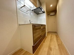 シャーメゾンルーク 0202号-10