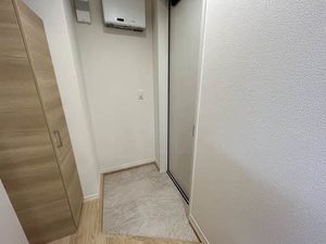 シャーメゾンルーク 0202号-11