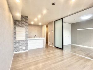 Ｌａ　Ｐａｓｃｏｌｏ 0202号-2