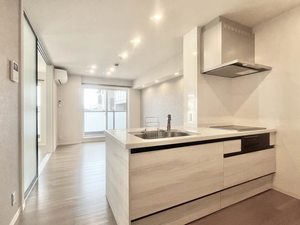 Ｌａ　Ｐａｓｃｏｌｏ 0202号-3