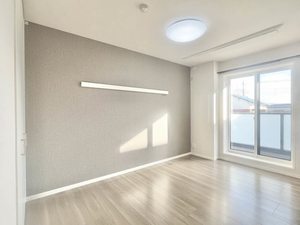 Ｌａ　Ｐａｓｃｏｌｏ 0202号-5