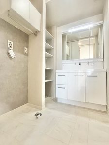 Ｌａ　Ｐａｓｃｏｌｏ 0202号-7