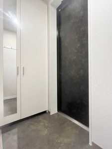 Ｌａ　Ｐａｓｃｏｌｏ 0202号-10