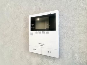 Ｌａ　Ｐａｓｃｏｌｏ 0202号-12