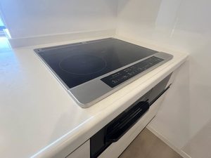 Ｌａ　Ｐａｓｃｏｌｏ 0202号-13