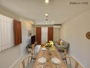 Ｌａ　Ｐａｓｃｏｌｏ 0203号-2