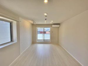 Ｌａ　Ｐａｓｃｏｌｏ 0203号-3