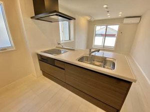 Ｌａ　Ｐａｓｃｏｌｏ 0203号-5