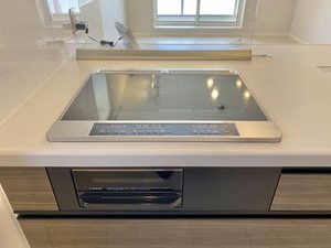 Ｌａ　Ｐａｓｃｏｌｏ 0203号-6