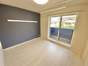 Ｌａ　Ｐａｓｃｏｌｏ 0203号-7