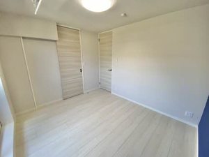 Ｌａ　Ｐａｓｃｏｌｏ 0203号-8