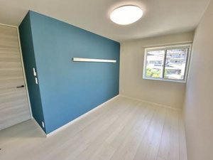 Ｌａ　Ｐａｓｃｏｌｏ 0203号-10