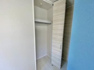 Ｌａ　Ｐａｓｃｏｌｏ 0203号-11