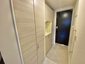 Ｌａ　Ｐａｓｃｏｌｏ 0203号-12