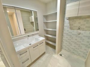 Ｌａ　Ｐａｓｃｏｌｏ 0203号-13