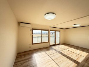 フレグランスニュービレッジ 0102号-2