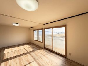 フレグランスニュービレッジ 0102号-3