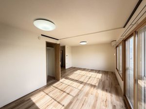 フレグランスニュービレッジ 0102号-4