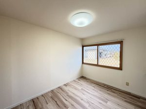 フレグランスニュービレッジ 0102号-6