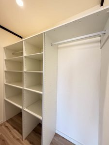 フレグランスニュービレッジ 0102号-8