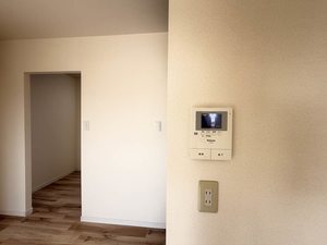 フレグランスニュービレッジ 0102号-9