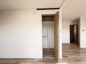 フレグランスニュービレッジ 0102号-11