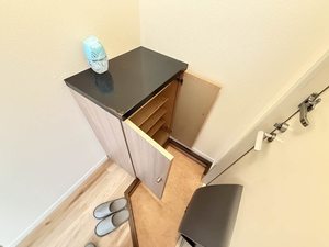 フレグランスニュービレッジ 0102号-13