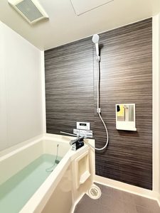 フレグランスニュービレッジ 0102号-14