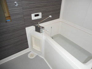 フレグランスニュービレッジ 0203号-5