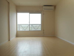 フレグランスニュービレッジ 0203号-8