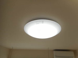 フレグランスニュービレッジ 0203号-9