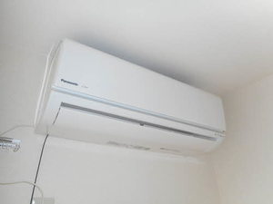 フレグランスニュービレッジ 0203号-10