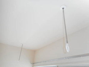 フレグランスニュービレッジ 0203号-11