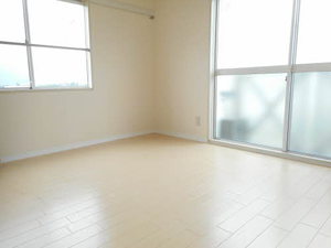 フレグランスニュービレッジ 0203号-13