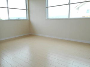 フレグランスニュービレッジ 0203号-14