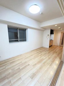 鵜の森レジデンスＵＲＢＡＮ　ＳＴＡＧＥ３０ 0205号-7