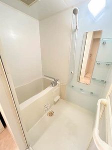 鵜の森レジデンスＵＲＢＡＮ　ＳＴＡＧＥ３０ 0205号-13