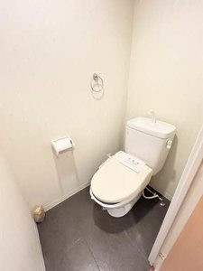 鵜の森レジデンスＵＲＢＡＮ　ＳＴＡＧＥ３０ 0205号-14