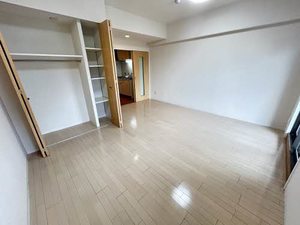 鵜の森レジデンスURBAN STAGE30 0404号-3