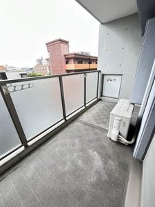 鵜の森レジデンスURBAN STAGE30 0404号-13