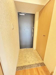 鵜の森レジデンスURBAN STAGE30 0404号-14